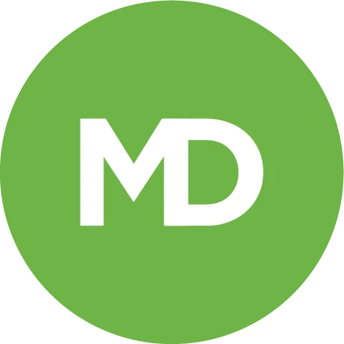 MD Centro de Salud